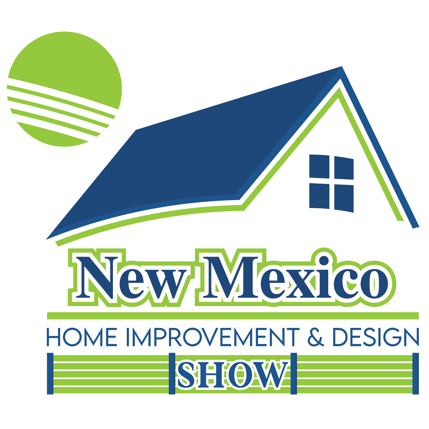 New Mexico Home Improvement & Design