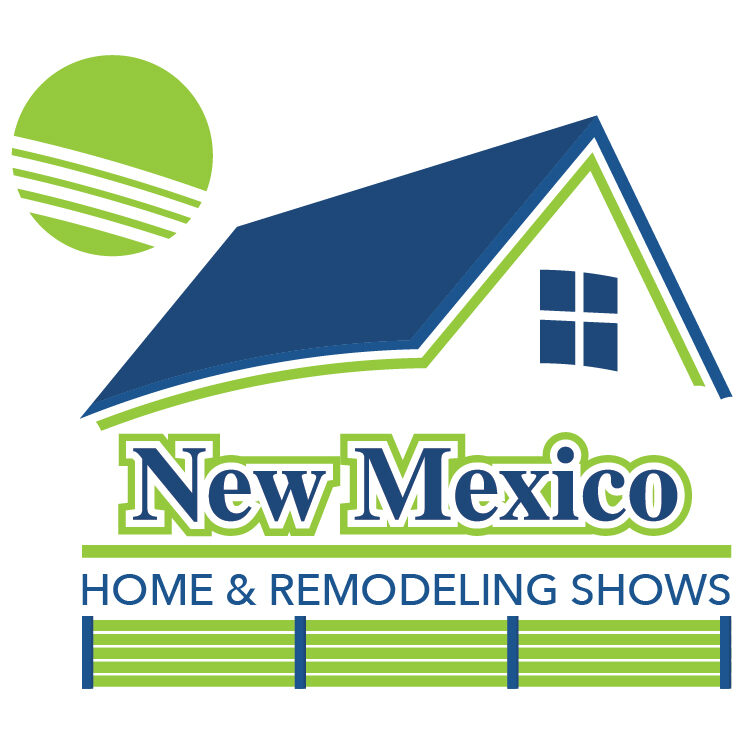 New Mexico Home Improvement & Design