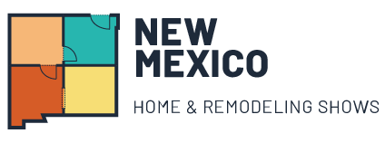 New Mexico Home and Remodeling Shows
